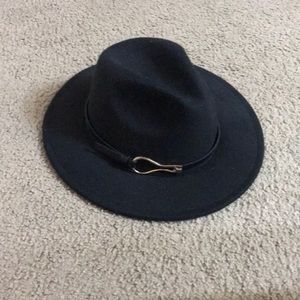 Womens hat